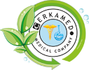logo_cerkamed-1