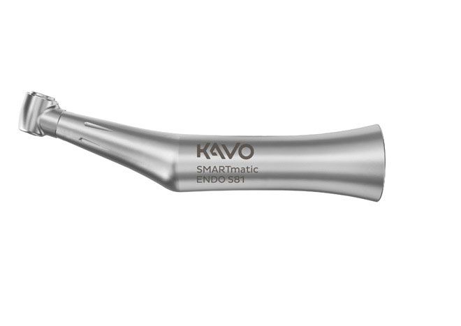 Kątnica KaVo SMARTmatic ENDO S81