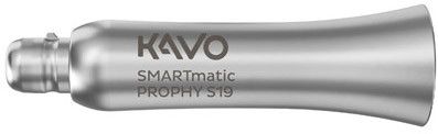 Prostnica KaVo SMARTmatic PROPHY S19