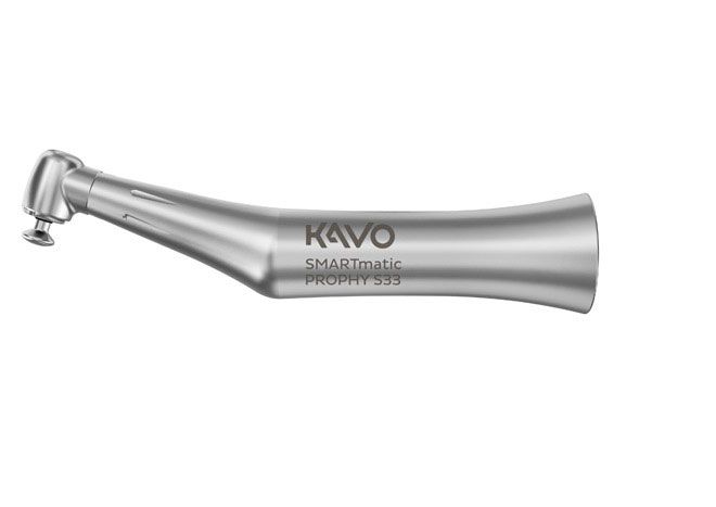 KaVo SMARTmatic PROPHY S33