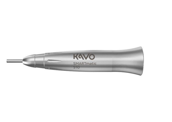 Prostnica KaVo SMARTmatic S10